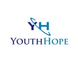 /public/logoimage/1572984550YouthHope 11.jpg